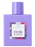 ADRIANO Domianni FLORI ECLATANTE lady 50ml edt