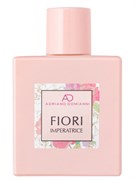 ADRIANO Domianni FLORI IMPERATRICE lady 50ml edt