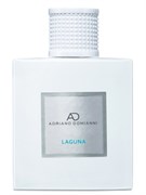 ADRIANO Domianni LAGUNA men  100ml edt