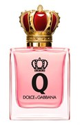 DOLCE & GABBANA Q lady 50 ml edp 8057971183654