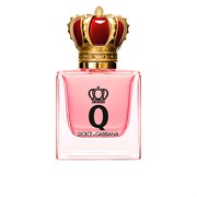DOLCE & GABBANA Q lady 30 ml edp 8057971183647