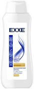 EXXE Шампунь KERATIN CARE Кератиновый уход 400 мл 4620739983410
