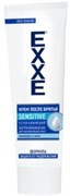 EXXE MEN Крем после бритья SENSITIVE 80 мл