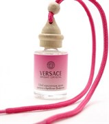 Автопарфюм VERSACE BRIGHT CRYSTAL