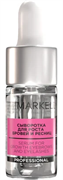 {{productViewItem.photos[photoViewList.activeNavIndex].Alt || productViewItem.photos[photoViewList.activeNavIndex].Description || 'MARKELL Professional Сыворотка для роста Бровей и Ресниц 10 мл'}}