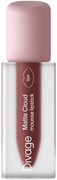 {{productViewItem.photos[photoViewList.activeNavIndex].Alt || productViewItem.photos[photoViewList.activeNavIndex].Description || 'Divage Губная Помада жидкая Butter MATTE CLOUD Lipstick Тон 08'}}