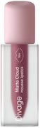 {{productViewItem.photos[photoViewList.activeNavIndex].Alt || productViewItem.photos[photoViewList.activeNavIndex].Description || 'Divage Губная Помада жидкая Butter MATTE CLOUD Lipstick Тон 07'}}