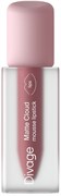 {{productViewItem.photos[photoViewList.activeNavIndex].Alt || productViewItem.photos[photoViewList.activeNavIndex].Description || 'Divage Губная Помада жидкая Butter MATTE CLOUD Lipstick Тон 06'}}