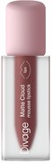 {{productViewItem.photos[photoViewList.activeNavIndex].Alt || productViewItem.photos[photoViewList.activeNavIndex].Description || 'Divage Губная Помада жидкая Butter MATTE CLOUD Lipstick Тон 05'}}