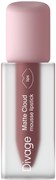 {{productViewItem.photos[photoViewList.activeNavIndex].Alt || productViewItem.photos[photoViewList.activeNavIndex].Description || 'Divage Губная Помада жидкая Butter MATTE CLOUD Lipstick Тон 04'}}