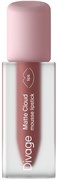 {{productViewItem.photos[photoViewList.activeNavIndex].Alt || productViewItem.photos[photoViewList.activeNavIndex].Description || 'Divage Губная Помада жидкая Butter MATTE CLOUD Lipstick Тон 03'}}