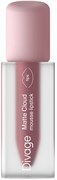 {{productViewItem.photos[photoViewList.activeNavIndex].Alt || productViewItem.photos[photoViewList.activeNavIndex].Description || 'Divage Губная Помада жидкая Butter MATTE CLOUD Lipstick Тон 02'}}