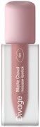 {{productViewItem.photos[photoViewList.activeNavIndex].Alt || productViewItem.photos[photoViewList.activeNavIndex].Description || 'Divage Губная Помада жидкая Butter MATTE CLOUD Lipstick Тон 01'}}