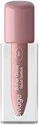 {{productViewItem.photos[photoViewList.activeNavIndex].Alt || productViewItem.photos[photoViewList.activeNavIndex].Description || 'Divage Губная Помада жидкая BUTTER GLOSS Liquid Lipstick Тон 01'}}