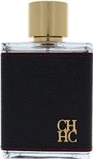 CAROLINA HERRERA CH men TESTER 100ml edt