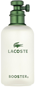 {{productViewItem.photos[photoViewList.activeNavIndex].Alt || productViewItem.photos[photoViewList.activeNavIndex].Description || 'LACOSTE BOOSTER men 125ml edt'}}