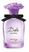 DOLCE & GABBANA DOLCE PEONY lady  30ml edp