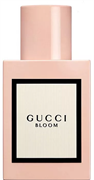 GUCCI BLOOM lady 30ml edP