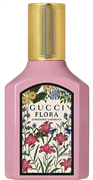 GUCCI Flora GARDENIA lady 30ml edp