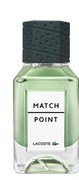 LACOSTE MATCH POINT men  30ml edT 3614229371482
