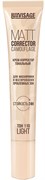 {{productViewItem.photos[photoViewList.activeNavIndex].Alt || productViewItem.photos[photoViewList.activeNavIndex].Description || 'LUX-VISAGE Тональный Крем-Корректор CAMOUFLAGE 110 тон'}}