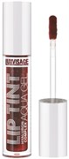 {{productViewItem.photos[photoViewList.activeNavIndex].Alt || productViewItem.photos[photoViewList.activeNavIndex].Description || 'LUX-VISAGE Тинт для губ &quot;TINT AQUA GEL&quot; 06тон'}}