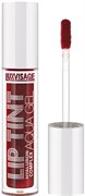 {{productViewItem.photos[photoViewList.activeNavIndex].Alt || productViewItem.photos[photoViewList.activeNavIndex].Description || 'LUX-VISAGE Тинт для губ &quot;TINT AQUA GEL&quot; 05тон'}}