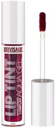 {{productViewItem.photos[photoViewList.activeNavIndex].Alt || productViewItem.photos[photoViewList.activeNavIndex].Description || 'LUX-VISAGE Тинт для губ &quot;TINT AQUA GEL&quot; 03тон'}}