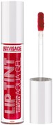 {{productViewItem.photos[photoViewList.activeNavIndex].Alt || productViewItem.photos[photoViewList.activeNavIndex].Description || 'LUX-VISAGE Тинт для губ &quot;TINT AQUA GEL&quot; 02тон'}}