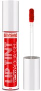 {{productViewItem.photos[photoViewList.activeNavIndex].Alt || productViewItem.photos[photoViewList.activeNavIndex].Description || 'LUX-VISAGE Тинт для губ &quot;TINT AQUA GEL&quot; 01тон'}}