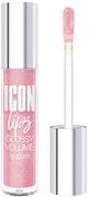 {{productViewItem.photos[photoViewList.activeNavIndex].Alt || productViewItem.photos[photoViewList.activeNavIndex].Description || 'LUX-VISAGE Блеск для губ &quot;GLOSSY VOLUME ICON LIPS&quot; №508'}}