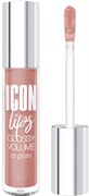 {{productViewItem.photos[photoViewList.activeNavIndex].Alt || productViewItem.photos[photoViewList.activeNavIndex].Description || 'LUX-VISAGE Блеск для губ &quot;GLOSSY VOLUME ICON LIPS&quot; №507'}}