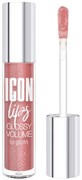 {{productViewItem.photos[photoViewList.activeNavIndex].Alt || productViewItem.photos[photoViewList.activeNavIndex].Description || 'LUX-VISAGE Блеск для губ &quot;GLOSSY VOLUME ICON LIPS&quot; №506'}}