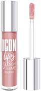 {{productViewItem.photos[photoViewList.activeNavIndex].Alt || productViewItem.photos[photoViewList.activeNavIndex].Description || 'LUX-VISAGE Блеск для губ &quot;GLOSSY VOLUME ICON LIPS&quot; №505'}}