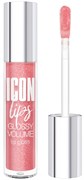 {{productViewItem.photos[photoViewList.activeNavIndex].Alt || productViewItem.photos[photoViewList.activeNavIndex].Description || 'LUX-VISAGE Блеск для губ &quot;GLOSSY VOLUME ICON LIPS&quot; №503'}}