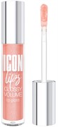 {{productViewItem.photos[photoViewList.activeNavIndex].Alt || productViewItem.photos[photoViewList.activeNavIndex].Description || 'LUX-VISAGE Блеск для губ &quot;GLOSSY VOLUME ICON LIPS&quot; №502'}}