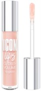 {{productViewItem.photos[photoViewList.activeNavIndex].Alt || productViewItem.photos[photoViewList.activeNavIndex].Description || 'LUX-VISAGE Блеск для губ &quot;GLOSSY VOLUME ICON LIPS&quot; №501'}}