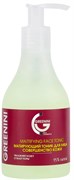 GREENINI БЛ Тоник Матирующий для лица 235 мл 4640145085652