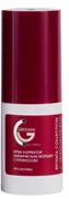 GREENINI БЛ RETINOL Крем-Корректор Мимических морщин 30 мл 4640145086628