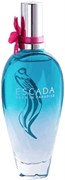 ESCADA BORN IN PARADISE lady test 100 edt б/употр