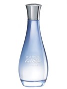 DAVIDOFF cool water INTENSE lady  Test 100ml edp б/употр