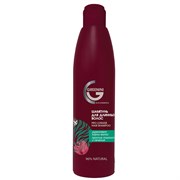 GREENINI Шампунь для Длинных волос 300 мл 4640145086277