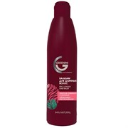 GREENINI Бальзам для Длинных волос 300 мл 4640145086284