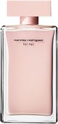 NARCISO RODRIGUEZ lady tester 100 ml edp