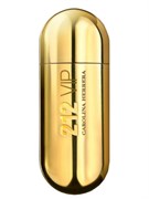 CAROLINA HERRERA 212 lady 80ml VIP TEST