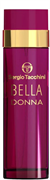 TACCHINI BELLA DONNA Test 75ml edt 0810876039840