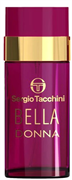TACCHINI BELLA DONNA 30ml edt 0810876039833