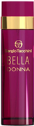 TACCHINI BELLA DONNA 50ml edt 0810876039819