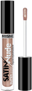 {{productViewItem.photos[photoViewList.activeNavIndex].Alt || productViewItem.photos[photoViewList.activeNavIndex].Description || 'LUX-VISAGE Тени Жидкие для век &quot;SATIN NUDE&quot; №206'}}