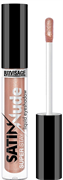 {{productViewItem.photos[photoViewList.activeNavIndex].Alt || productViewItem.photos[photoViewList.activeNavIndex].Description || 'LUX-VISAGE Тени Жидкие для век &quot;SATIN NUDE&quot; №204'}}